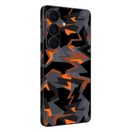 Samsung Galaxy S26+ PLUS Skins