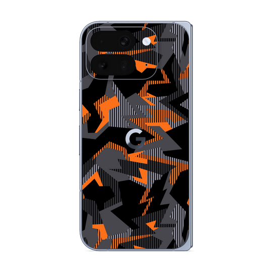 Google Pixel 10 Pro FOLD Skins