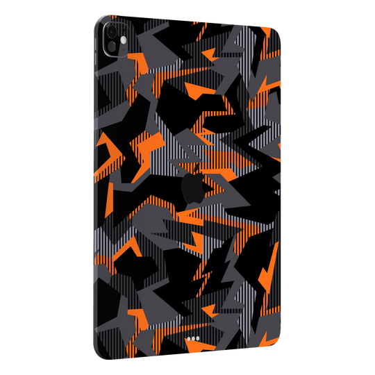 iPad PRO 13" (M5) Full-Body Skins