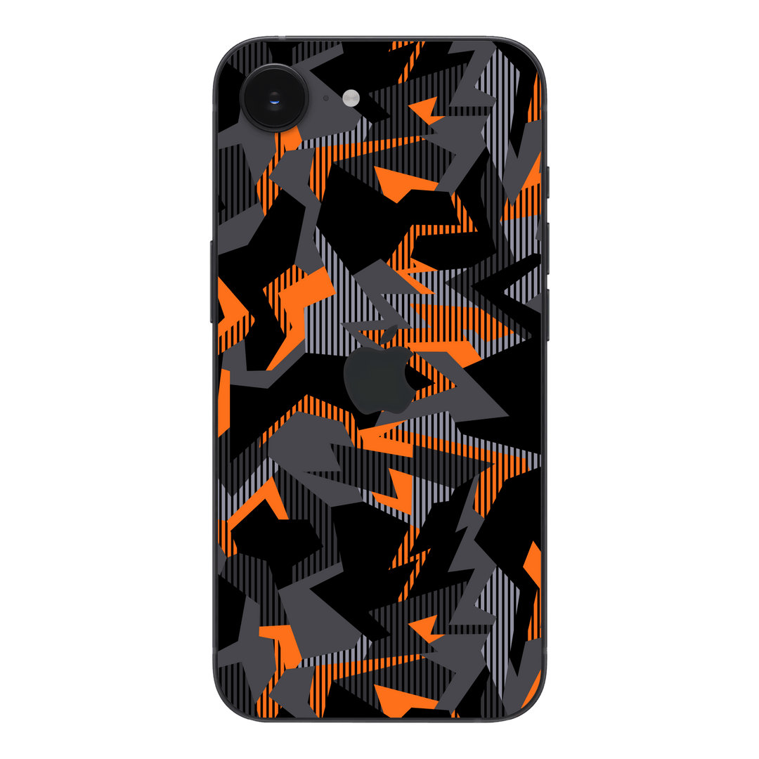 iPhone 17e Skins