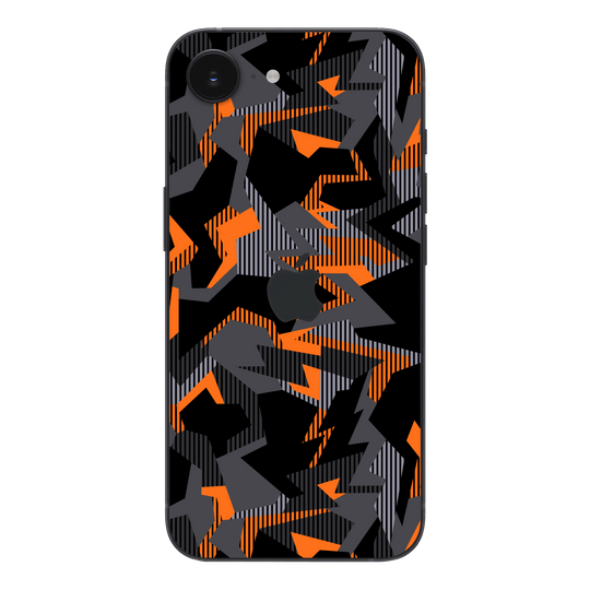iPhone 17e Skins