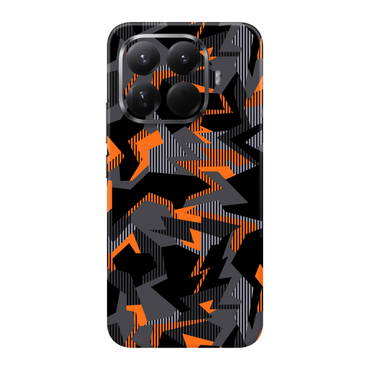 Xiaomi 15T PRO Full-Body Skins