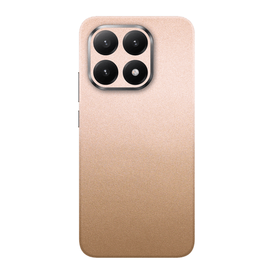 Xiaomi 15T Full-Body Skins