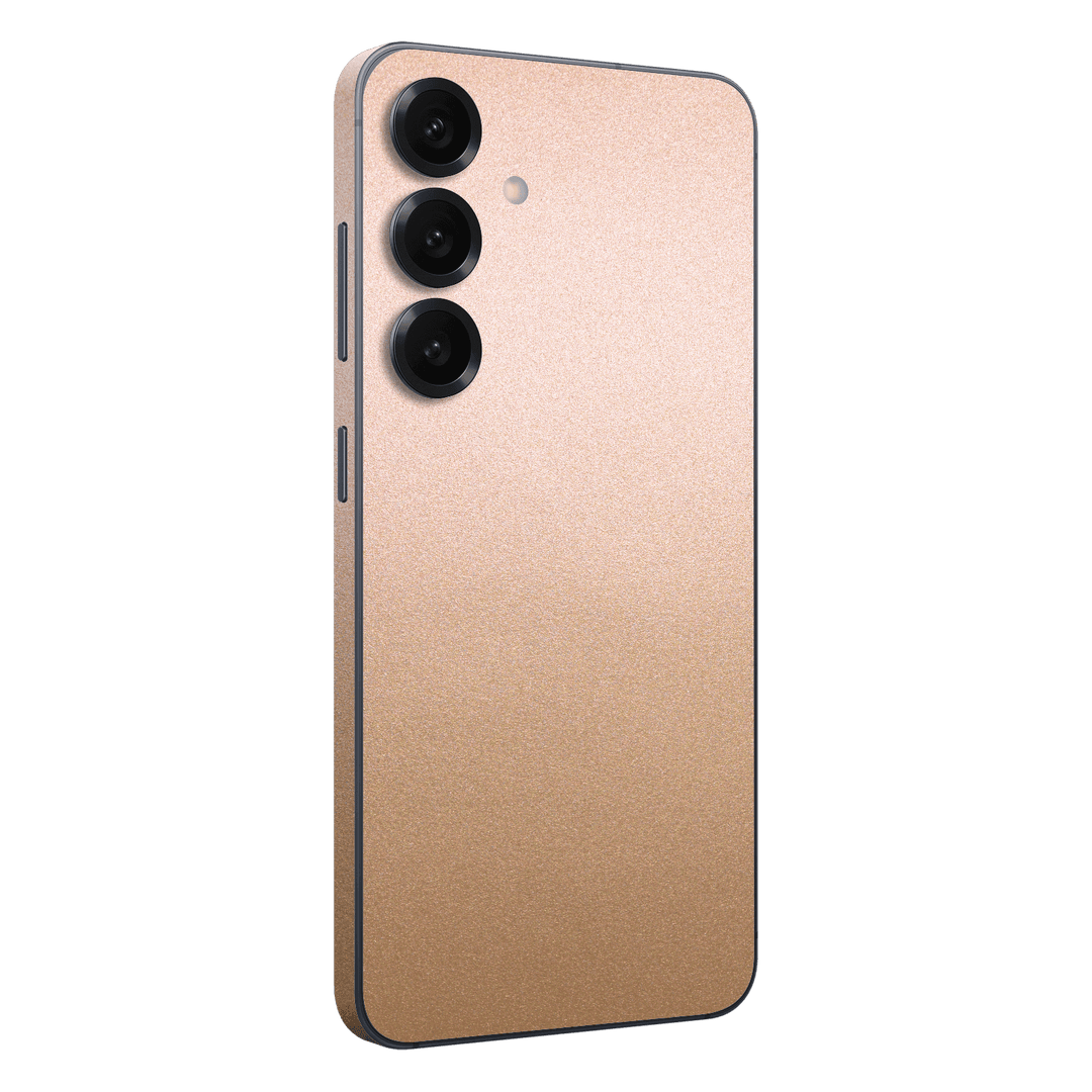 Samsung Galaxy S25(FE) Full-Body Skins