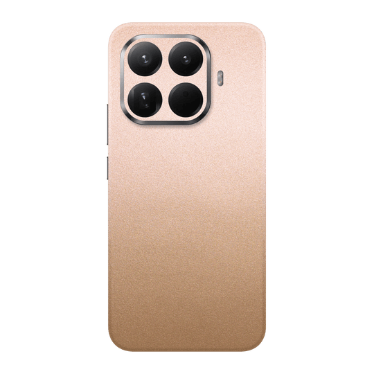 Xiaomi 15T PRO Full-Body Skins