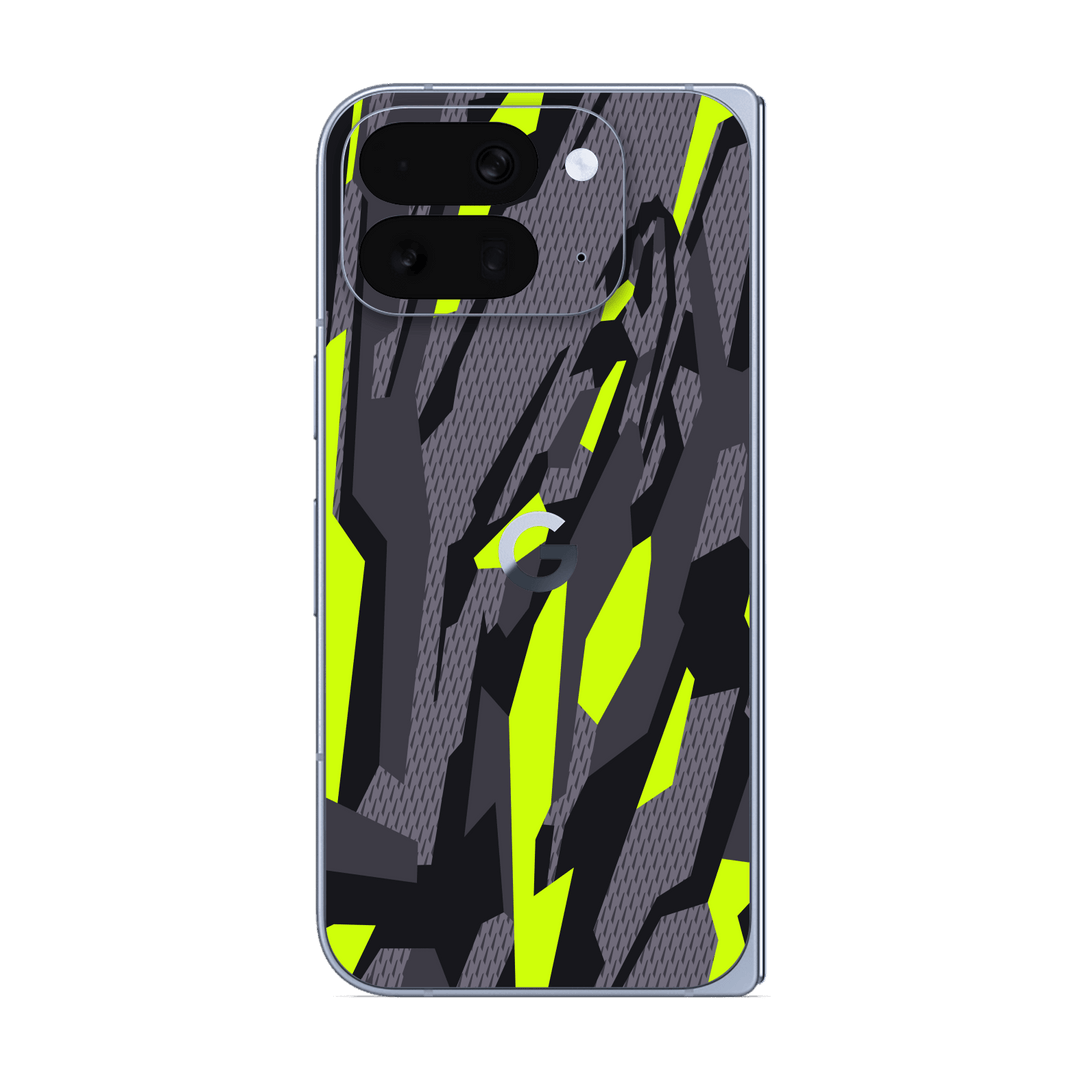 Google Pixel 10 Pro FOLD Skins
