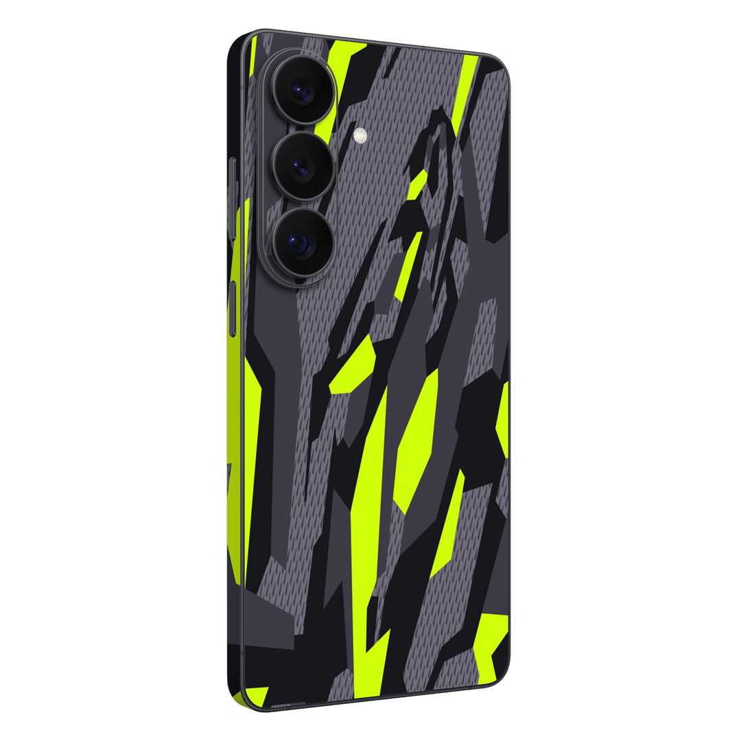 Samsung Galaxy S26+ PLUS Skins