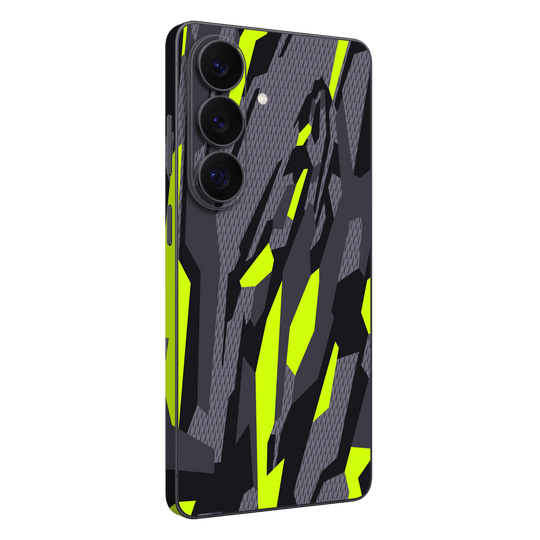 Samsung Galaxy S26+ PLUS Skins