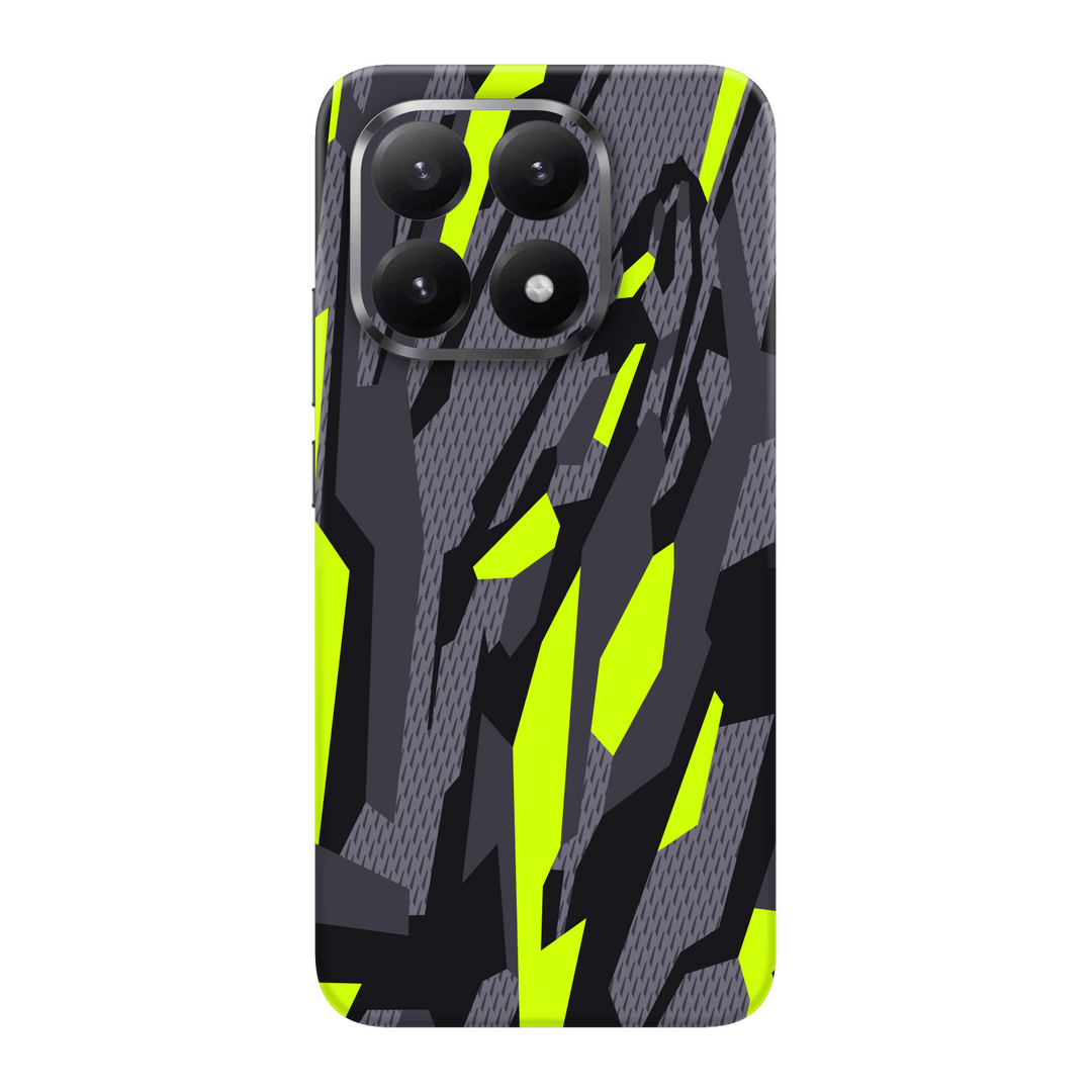 Xiaomi 15T Full-Body Skins