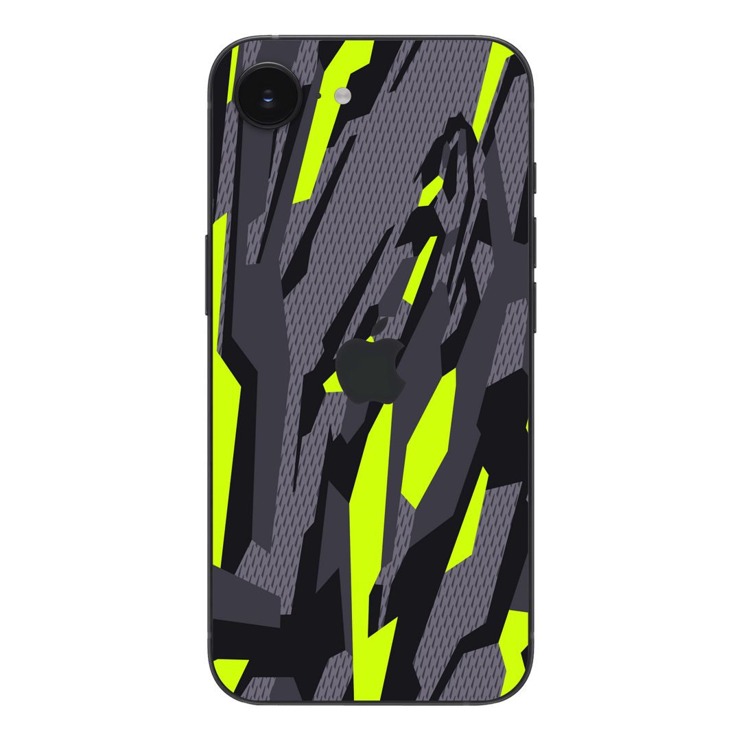 iPhone 17e Skins