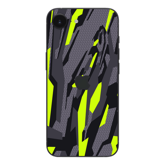 iPhone 17e Skins