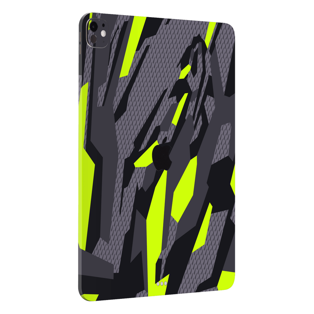 iPad PRO 13" (M5) Full-Body Skins