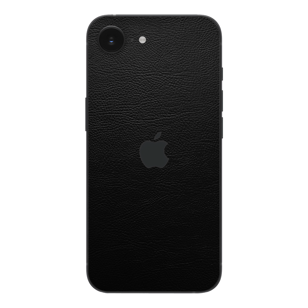 iPhone 17e Skins