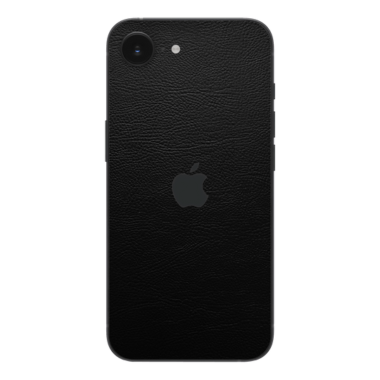 iPhone 17e Skins
