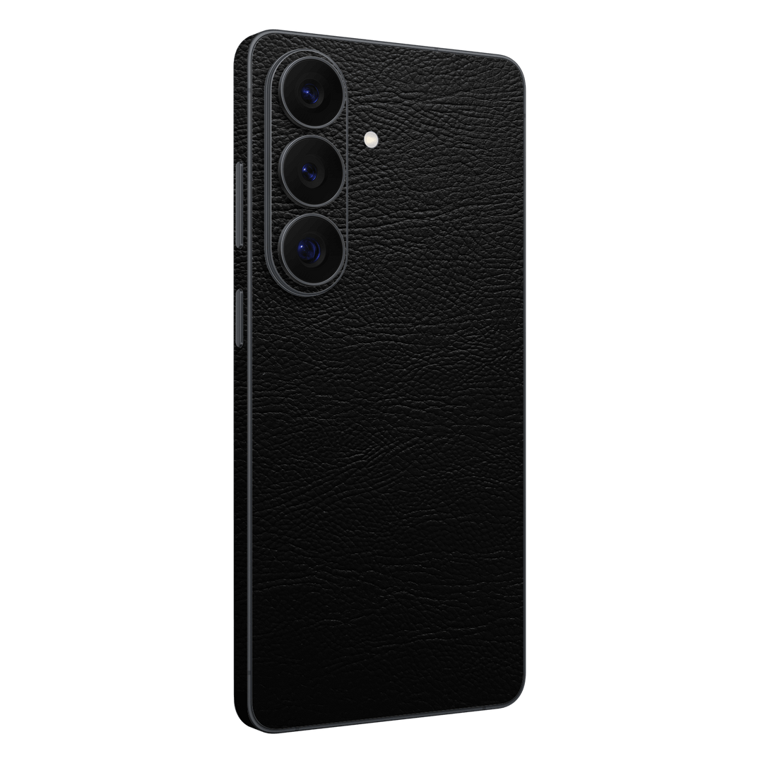 Samsung Galaxy S26+ PLUS Skins