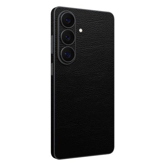 Samsung Galaxy S26+ PLUS Skins