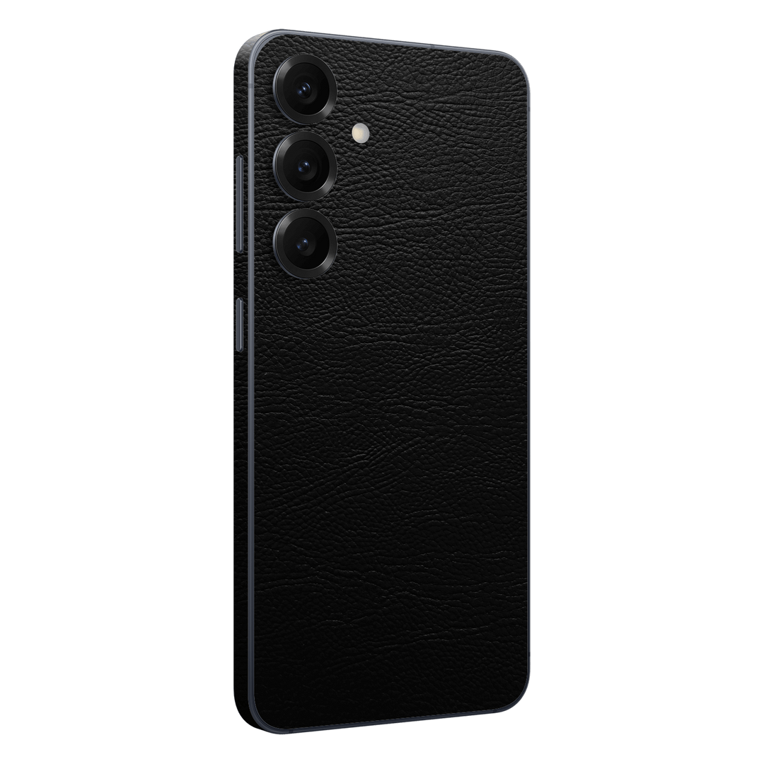 Samsung Galaxy S25(FE) Full-Body Skins