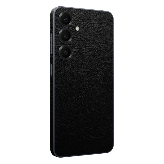 Samsung Galaxy S25(FE) Full-Body Skins