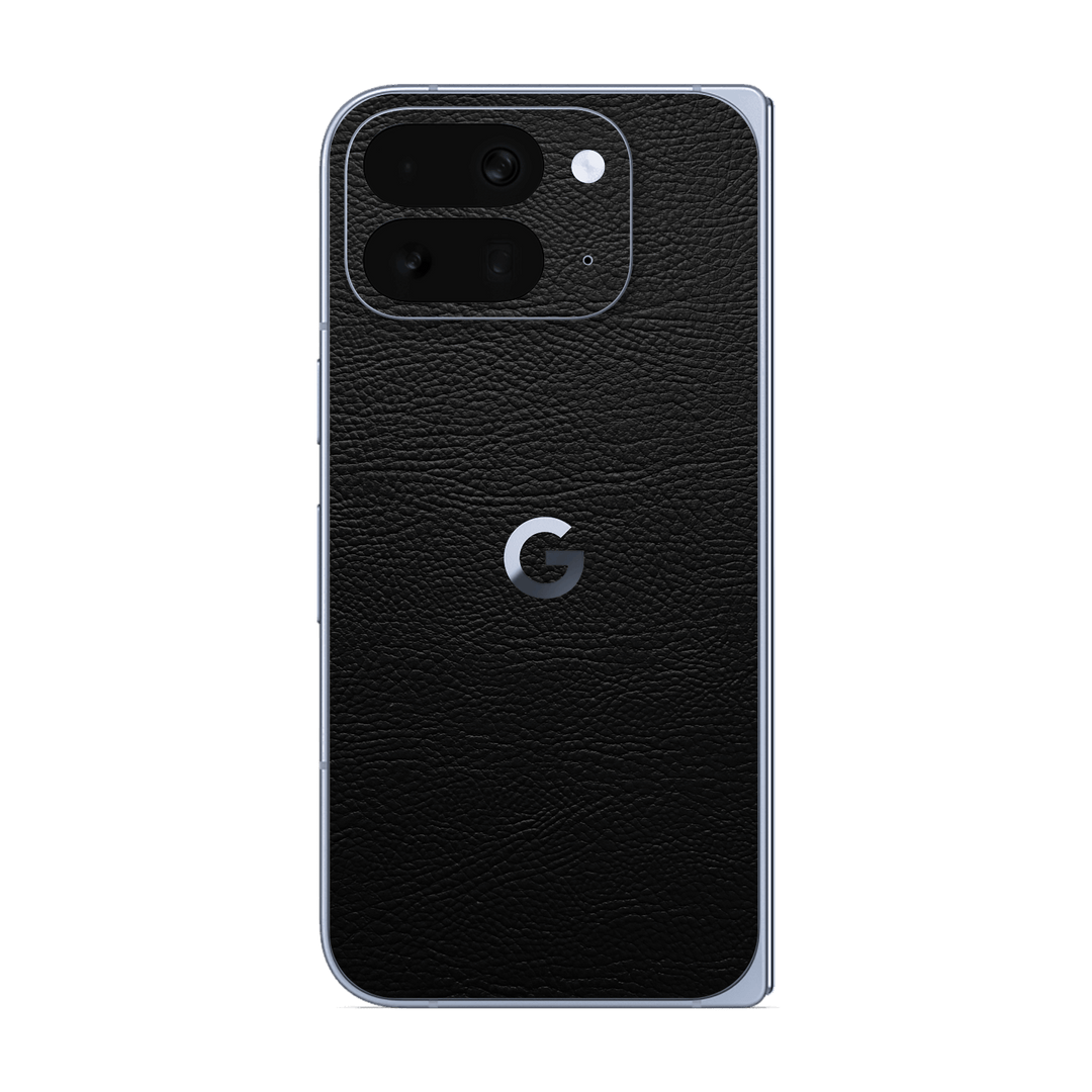 Google Pixel 10 Pro FOLD Skins