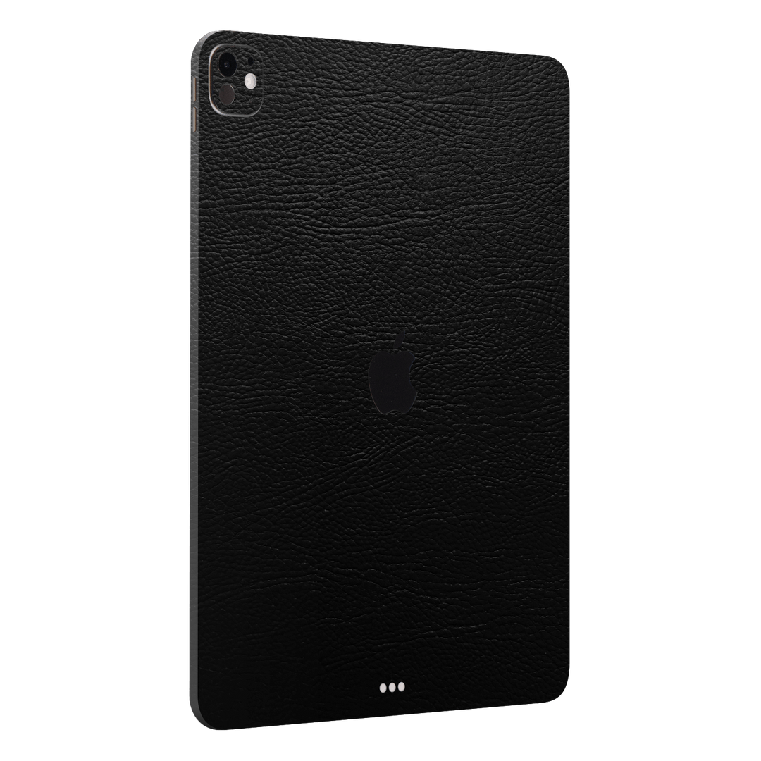 iPad PRO 13" (M5) Full-Body Skins