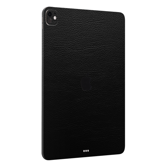 iPad PRO 13" (M5) Full-Body Skins