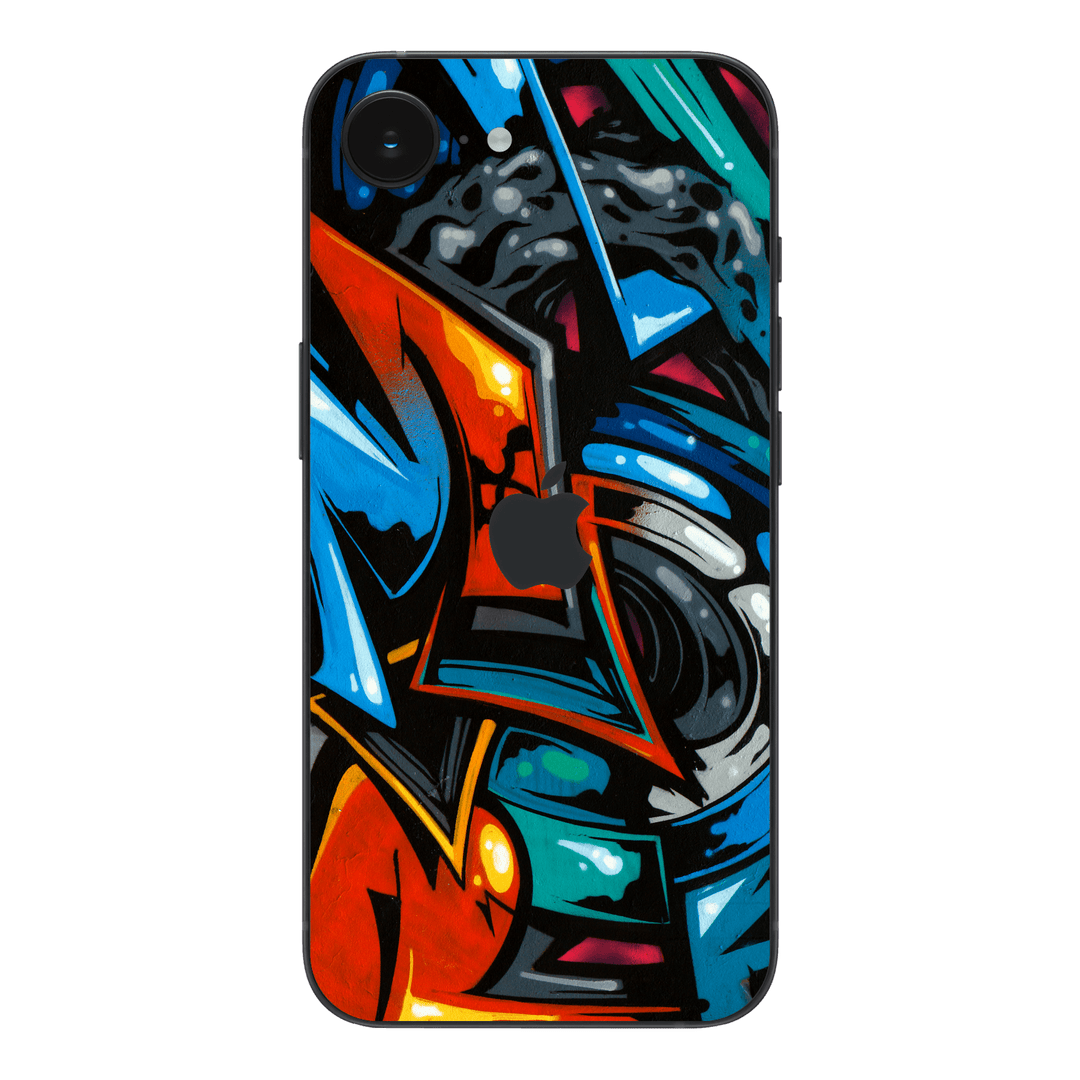 iPhone 17e Skins