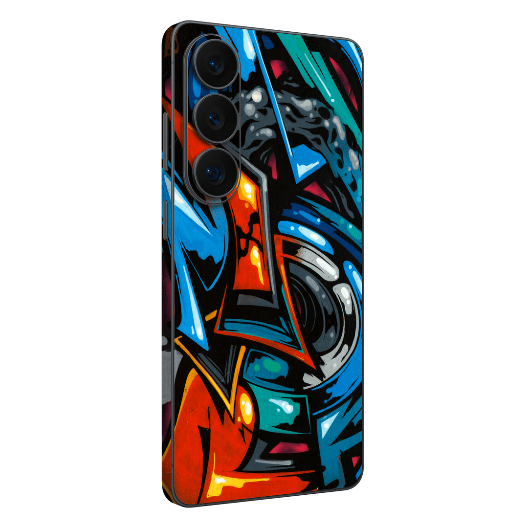 Samsung Galaxy S26+ PLUS Skins