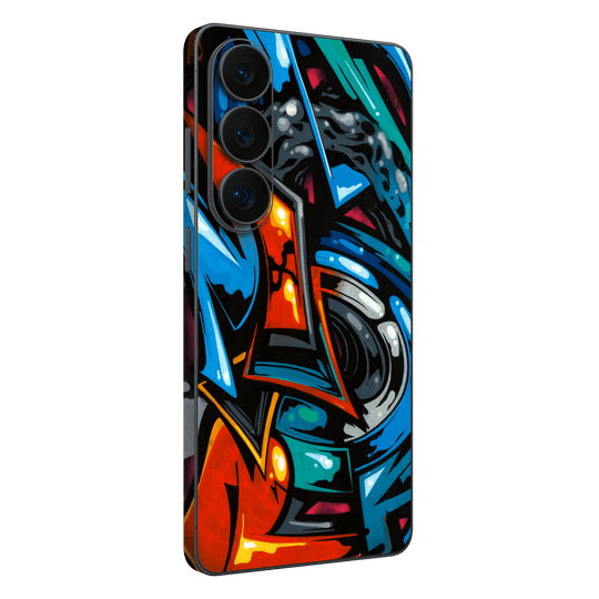 Samsung Galaxy S26+ PLUS Skins