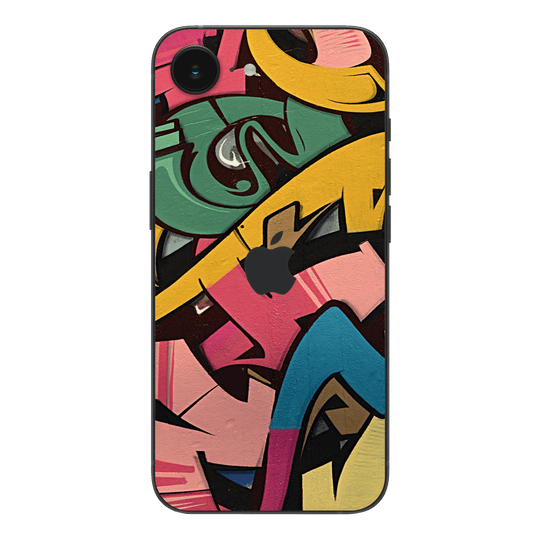 iPhone 17e Skins