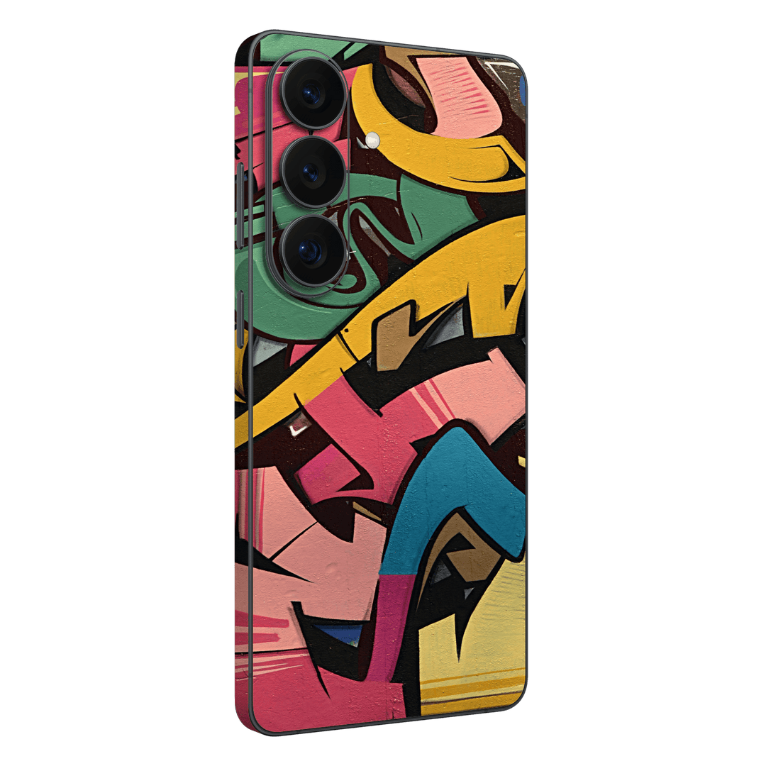 Samsung Galaxy S26+ PLUS Skins
