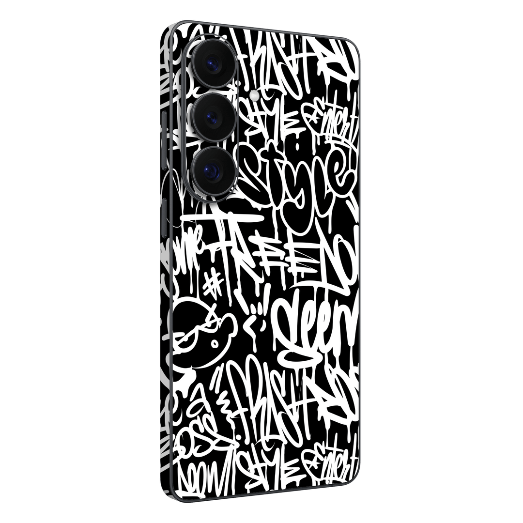Samsung Galaxy S26+ PLUS Skins