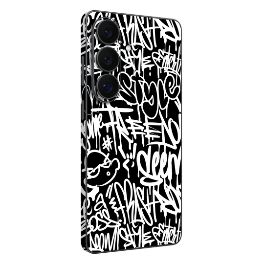 Samsung Galaxy S26+ PLUS Skins