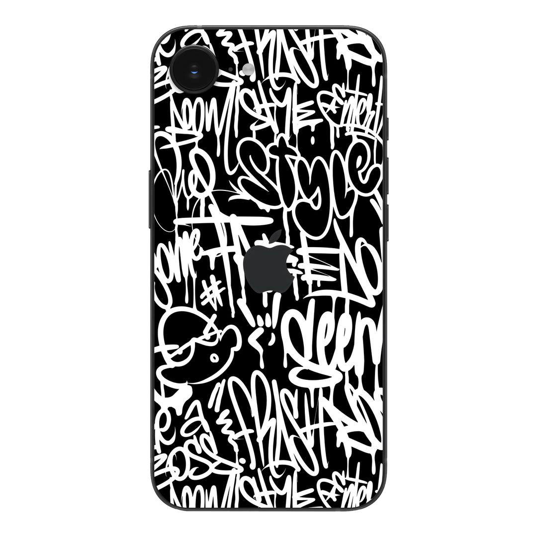 iPhone 17e Skins