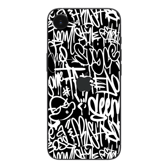 iPhone 17e Skins