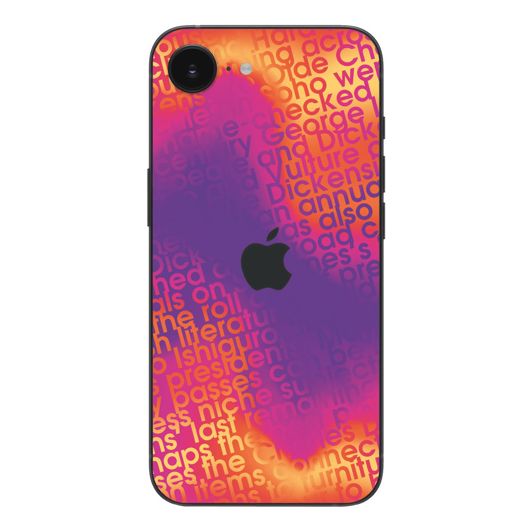 iPhone 17e Skins