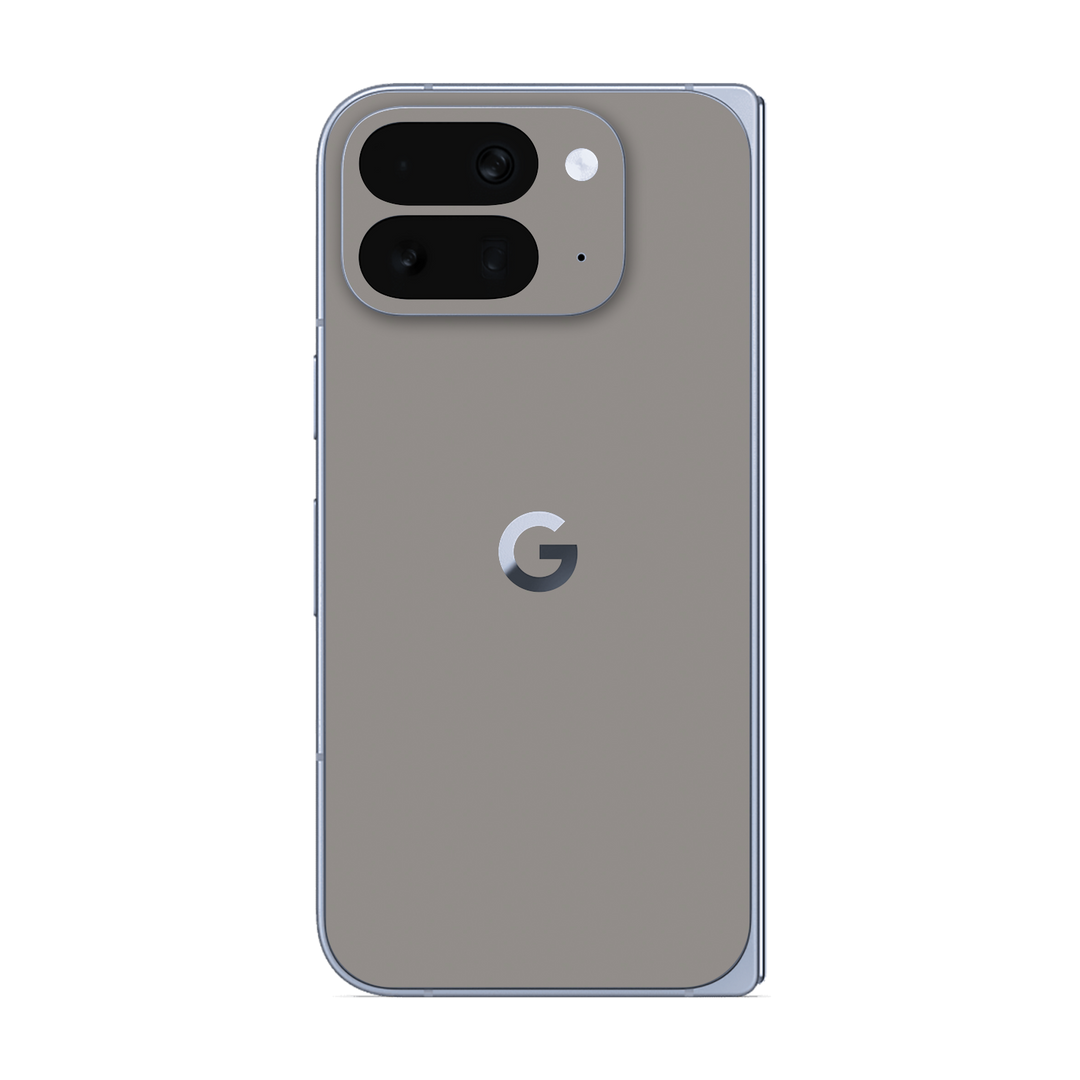 Google Pixel 10 Pro FOLD Skins
