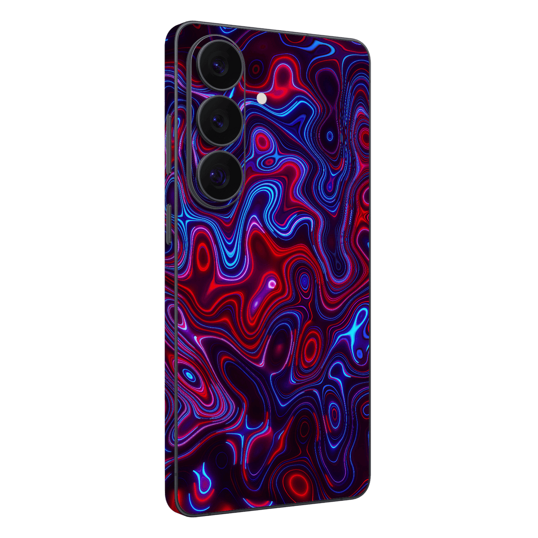 Samsung Galaxy S26+ PLUS Skins