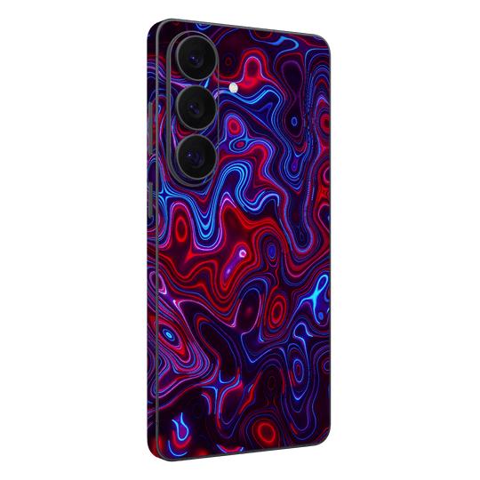 Samsung Galaxy S26+ PLUS Skins