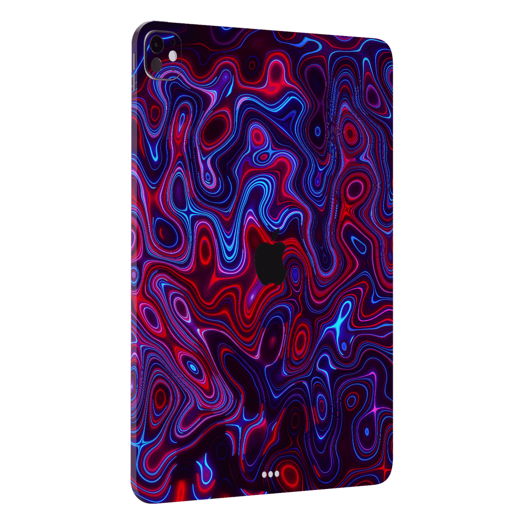 iPad PRO 13" (M5) Full-Body Skins