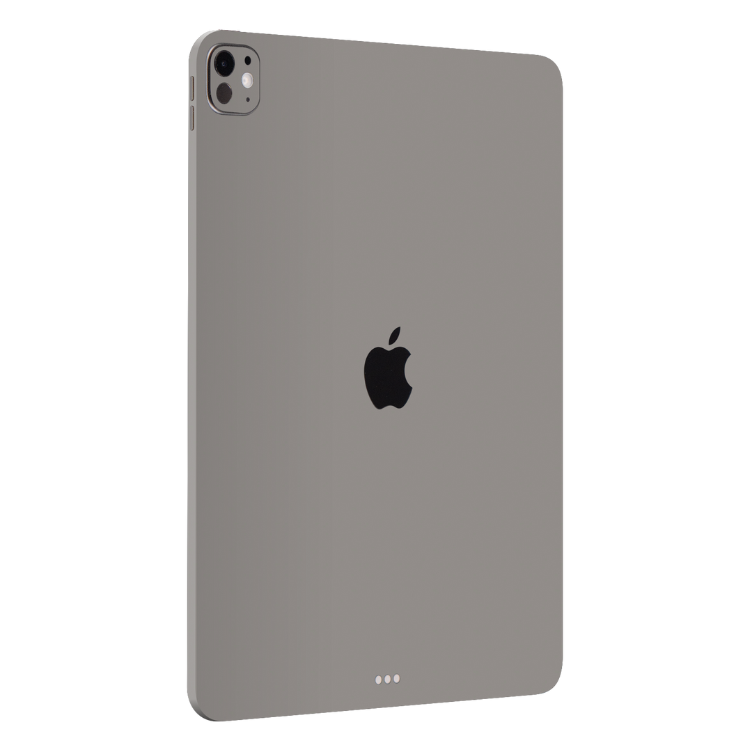 iPad PRO 13" (M5) Full-Body Skins