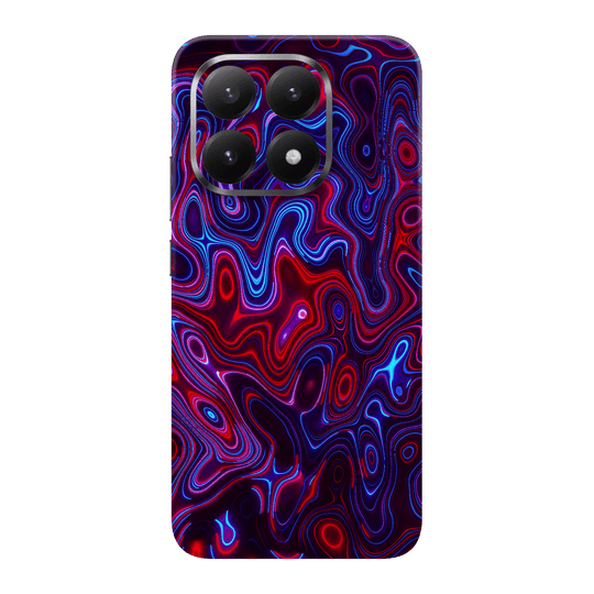 Xiaomi 15T Full-Body Skins