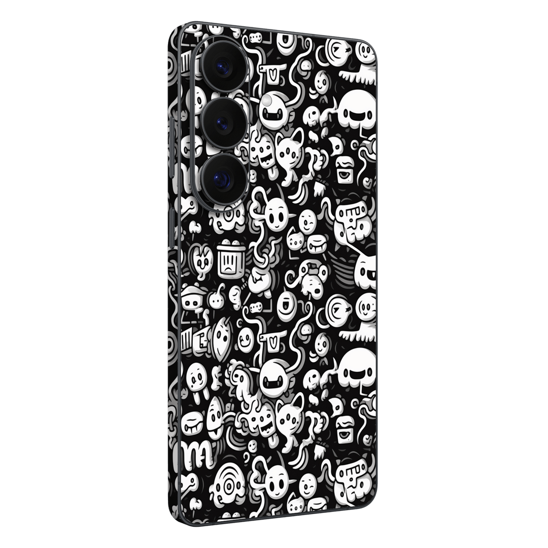 Samsung Galaxy S26+ PLUS Skins