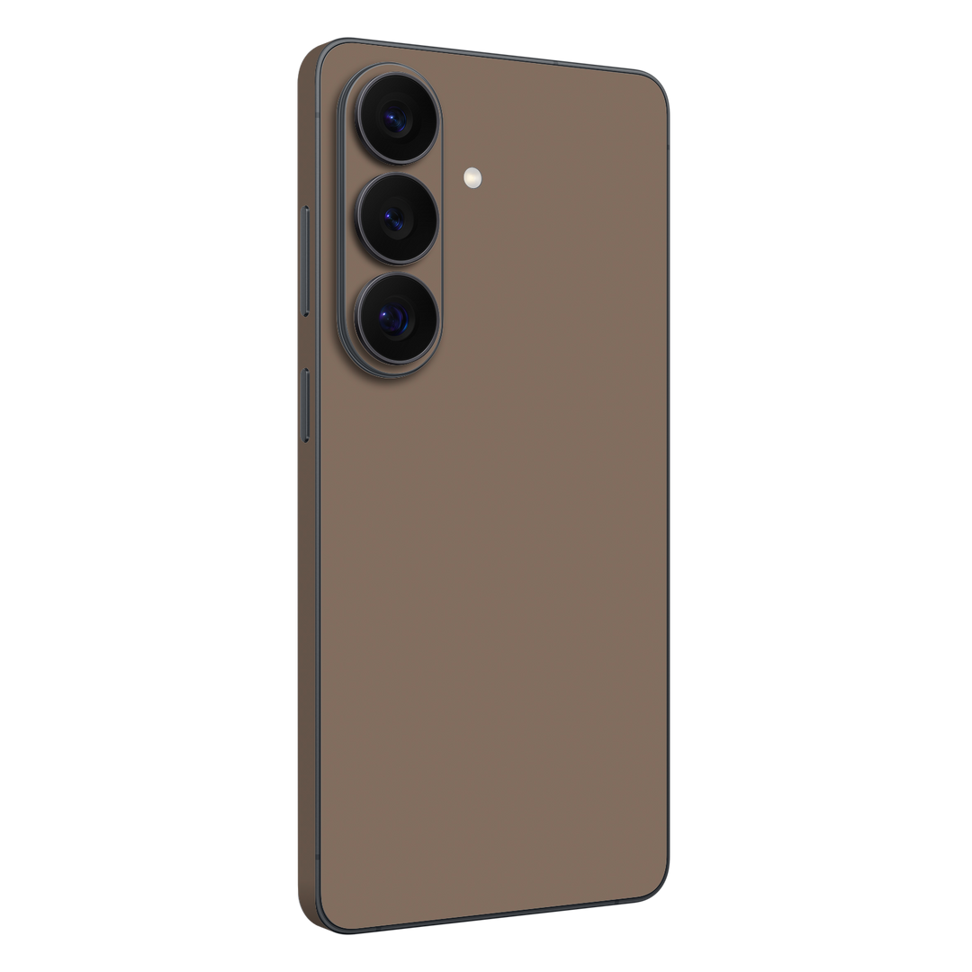 Samsung Galaxy S26+ PLUS Skins