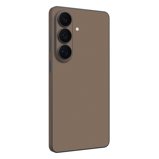 Samsung Galaxy S26+ PLUS Skins