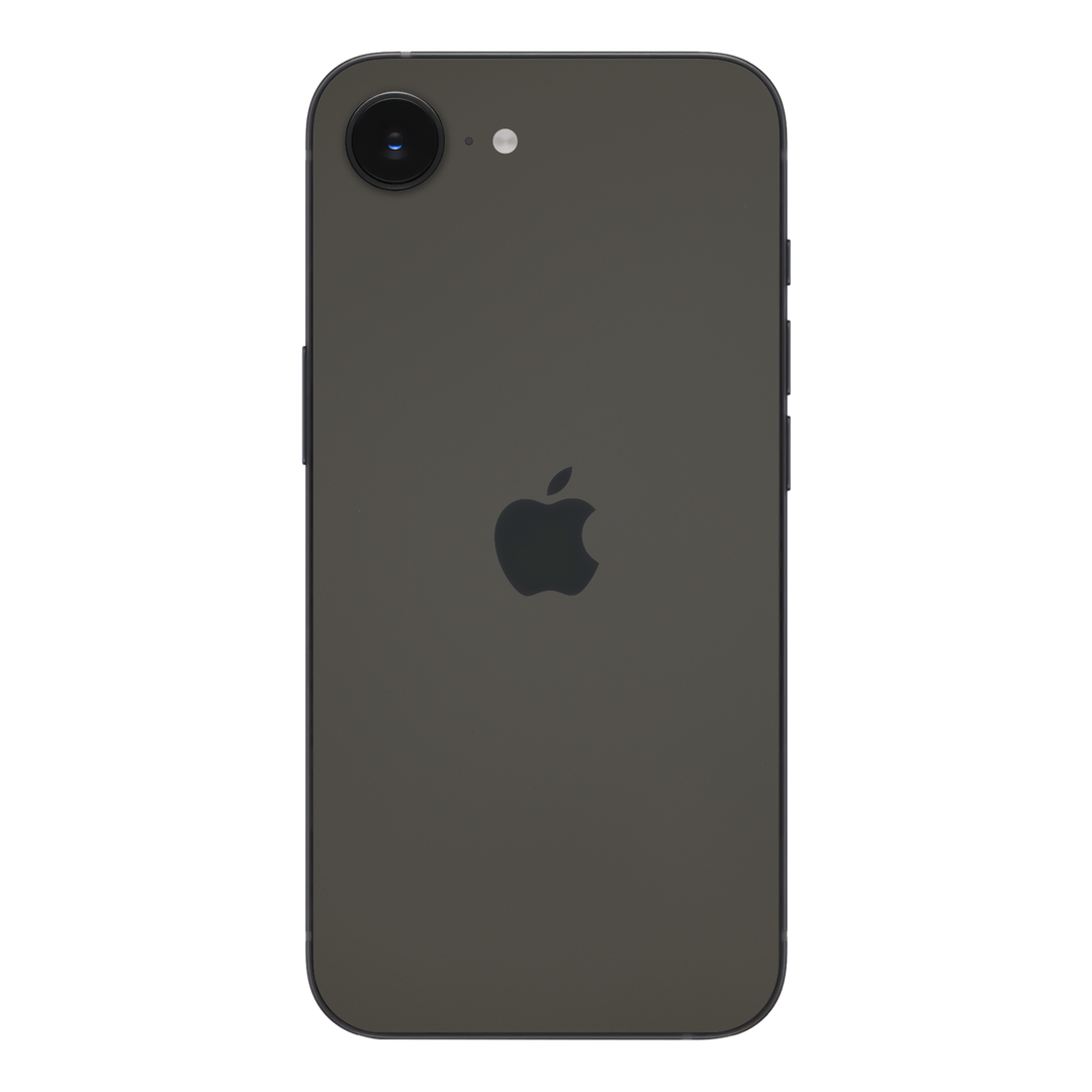 iPhone 17e Skins