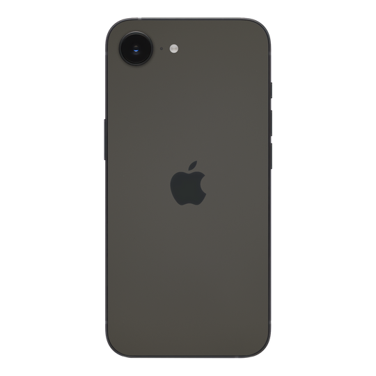 iPhone 17e Skins