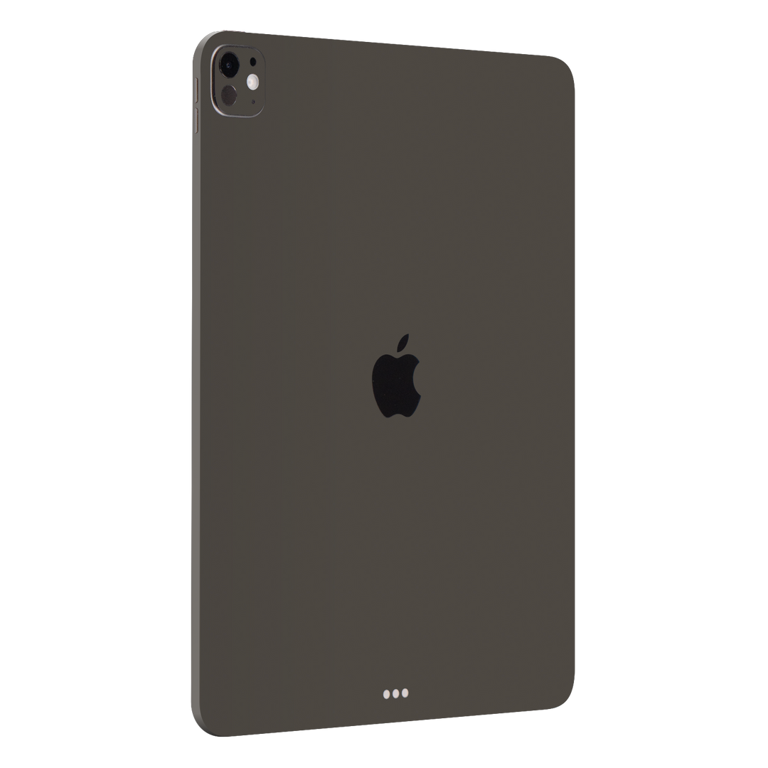 iPad PRO 13" (M5) Full-Body Skins