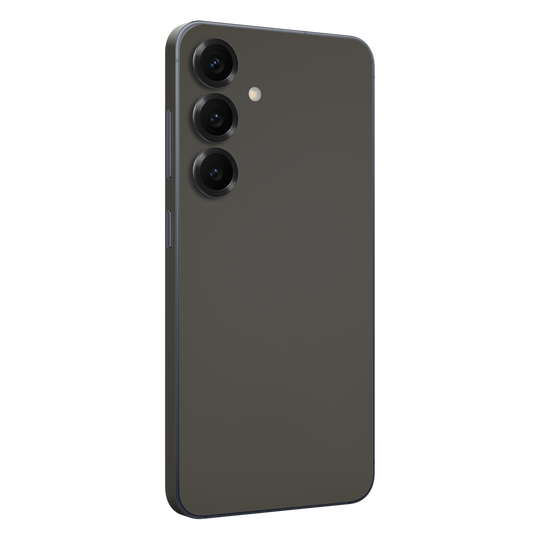 Samsung Galaxy S25(FE) Full-Body Skins