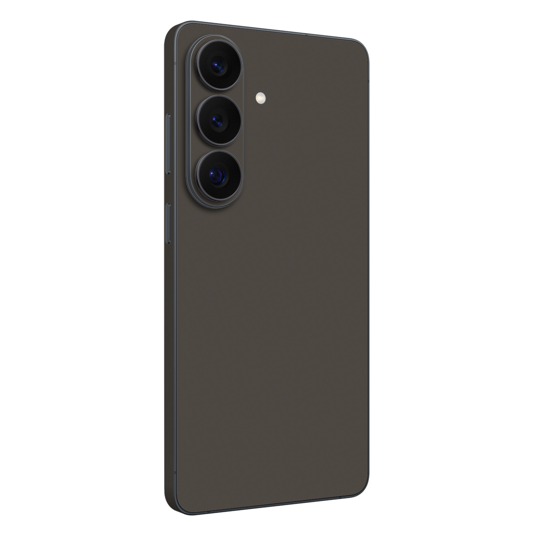 Samsung Galaxy S26+ PLUS Skins