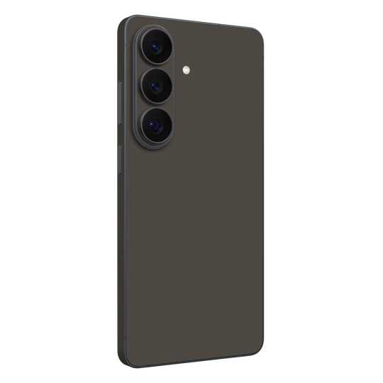 Samsung Galaxy S26+ PLUS Skins